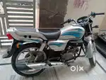 Brand new condition
