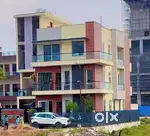 4bhk Independant floor for Rent