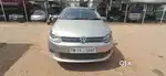 Volkswagen Vento 2011 Petrol Good Condition