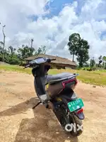 ATHER 450 X Gen 3 with Pro Pack