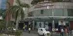 Shopping mall job boys and girls