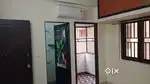1 bhk furnished flat for rent in attavara