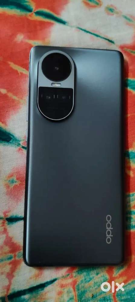 Oppo reno 10 8 256 only phone