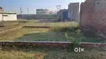 100 gaj hai