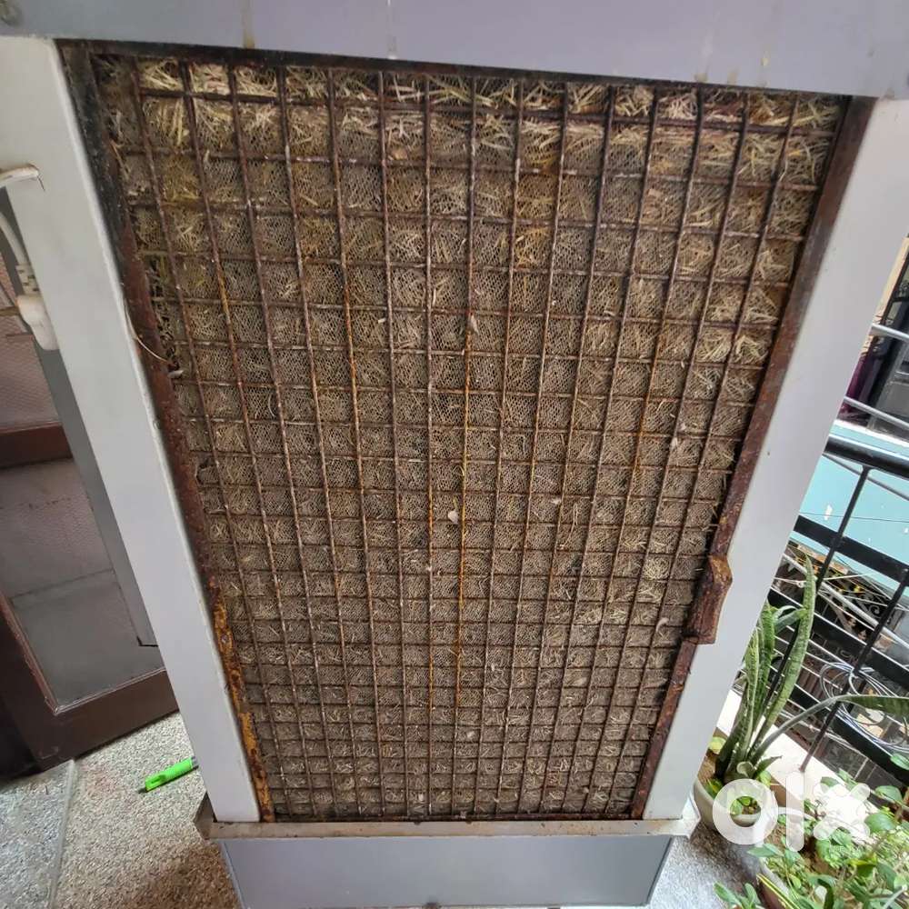 Selling Cooler with stand