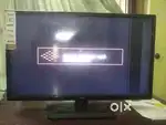 LG Tv for sale