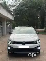 Volkswagen Virtus 2022