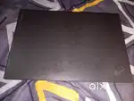 Sell laptop