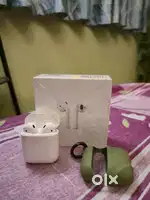Apple airpod 1