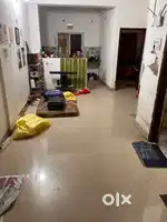Searching For Roommate