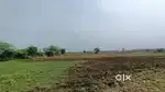 3. Acers land for sale on main road kodli to sulepeth chincholi road