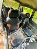Maruti Suzuki Alto 2006