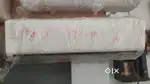 Second hand sale AC**
