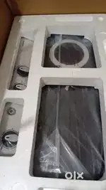 Do din ka washing machine hai