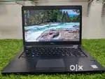 WINDOWS 10 DELL I5 8TH GEN 8GB RAM 256GB SSD 14INCHES SCREEN ORDER NOW