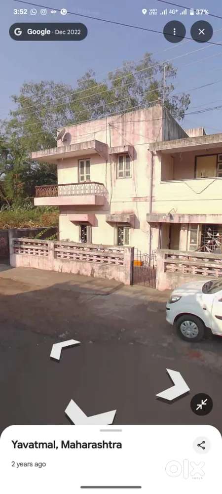 Residential Land In Rajendra Nagar Best Place for Living With family