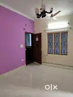 1 BHK New Apartment with Good Vastu