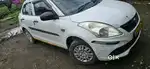 Maruti Suzuki Swift Dzire Tour 2022