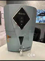 Water purfair sale and sarvice