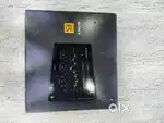 Sony ES series Sterio