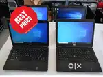 SALE SALE SALE::{4 GB + 320 GB} DELL LATITUDE , CORE i3 + BILL+ WARRAN
