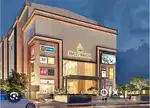 Urgent requirement in Mall