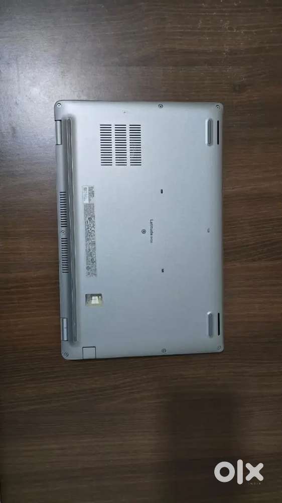 Laptop for sale