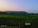Investment And farmhouse view location