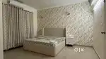 4+1Bhk(onweefree) ulltra luxurious any party allowed sector 91