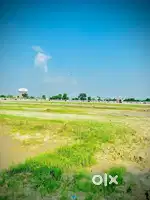 Dadri plot sale