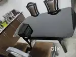 4 set Dining set