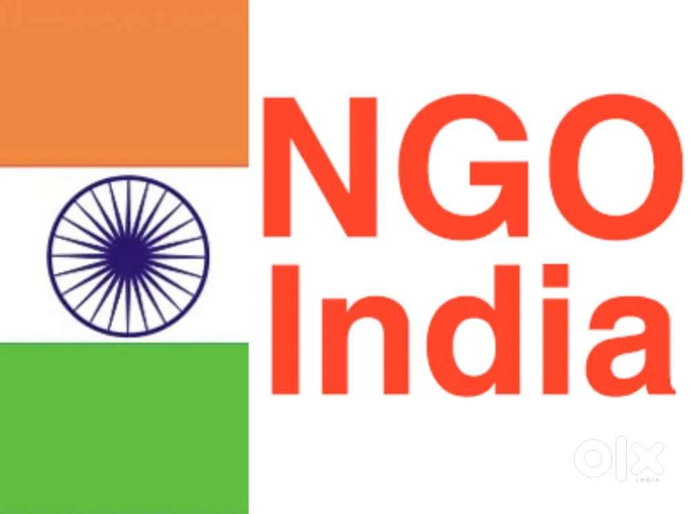 Office work and feld worj