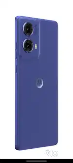 Main  Phone ko bechna chahta hun agar Kisi Ko chahie to contract kare