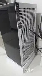 Gaming PC RTX 4070 oc