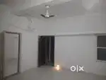2bhk brand new block available in chandore nagar