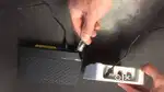 Field Engineer