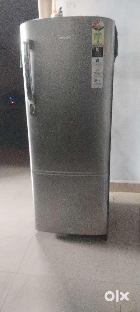 Used fridge in Excellent Condition - Best Price!