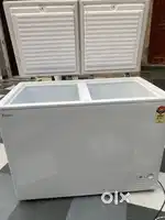 Fridge for sale