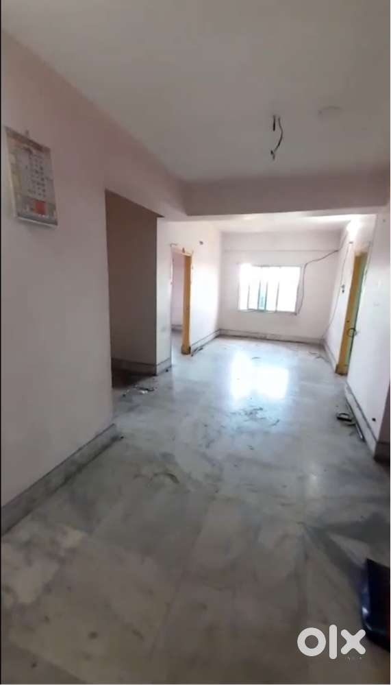 3 BHK Flat in Adrija Residency , Asansol, Burnpur Near Bijay Sweets