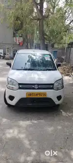 Hello sir I am happy here from Everest fleet rental car available