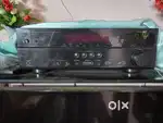 Yamaha avr model htr 3067