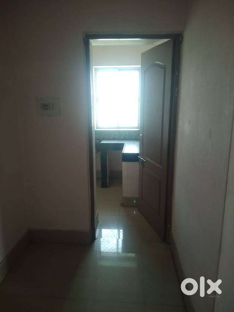 HOUSE RENT AT GOPABANDHU NAGAR CUTTACK