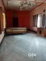 House for rent in Choudhury bazar area, Cuttack
