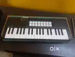 NOVATION Mini 37 Keys MK4