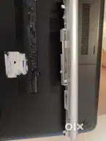 HP PAVILION battery(HPP LA04)
