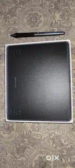 Huion Drawing tablet