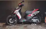 FULL MAINTAINED