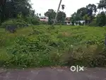20 Cents of Land in Varapuzha