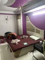 Only for boys