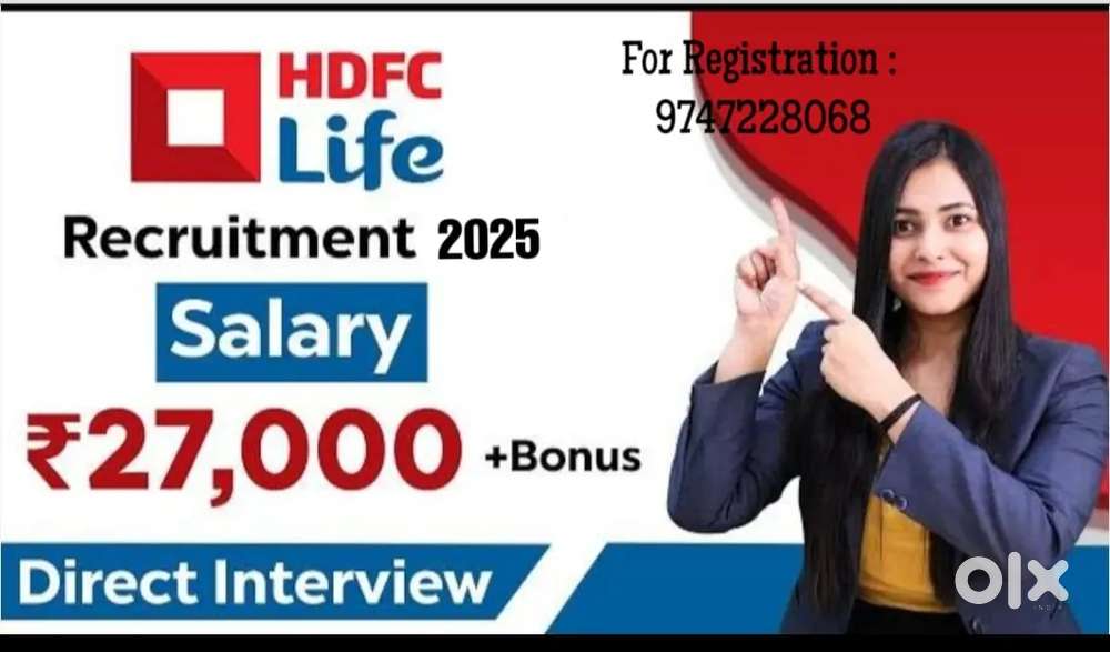 Business Development Manager